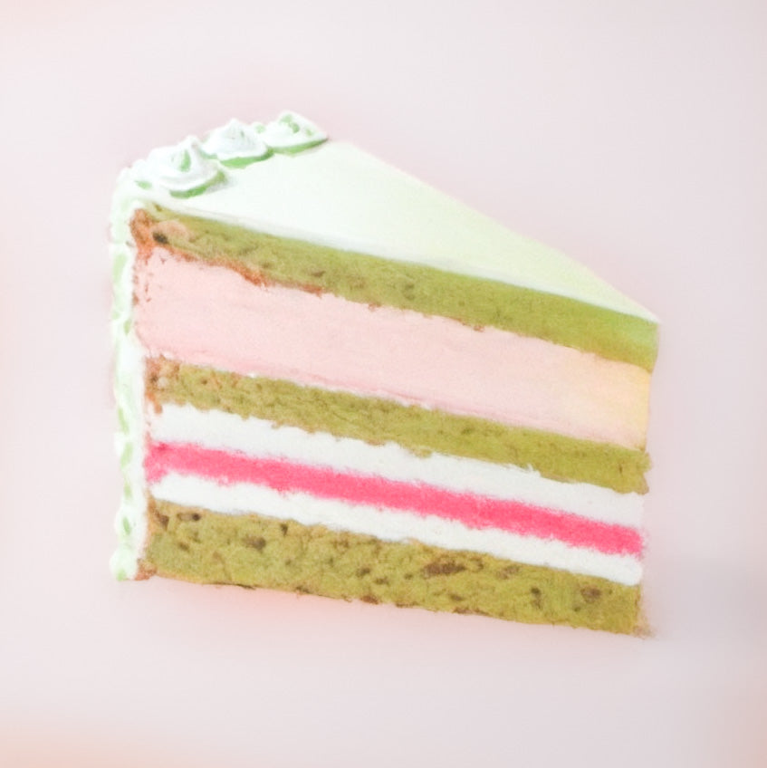 Spinātu-aveņu torte