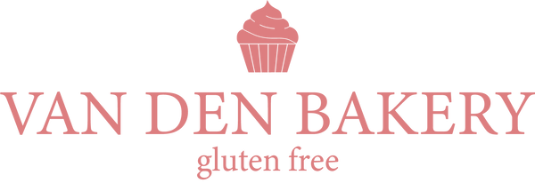 VAN DEN BAKERY